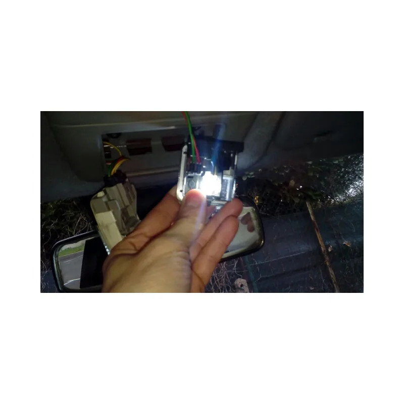 UTB8jUKewNHEXKJk43Jeq6yeeXXaI