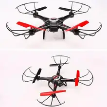 Hot Sale FPV RC Drones With Camera HD Professional Dron Quadcopters Remote Control Flying Camera Toy Helicopter Wltoys V686