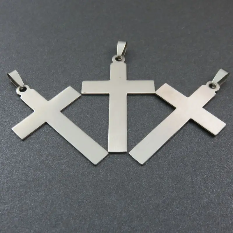 Крестик металлический. Крестик мужской. Необычные мужские крестики. Ювелирные кресты. Подвеска железный крест.