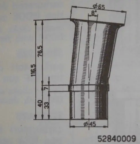 Air horn ram трубы труба WEBER ЭМПИ 40 DCOE СКОРОСТЬ СТЕК ОРИГИНАЛЬНОЕ КАЧЕСТВО