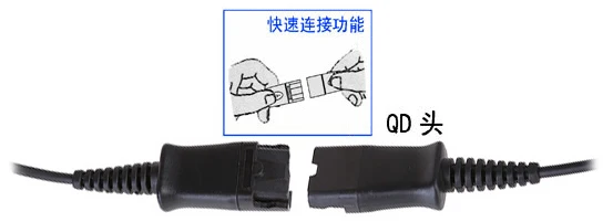 QD
