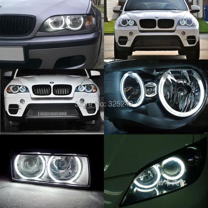 ccfl angel eyes e(0)
