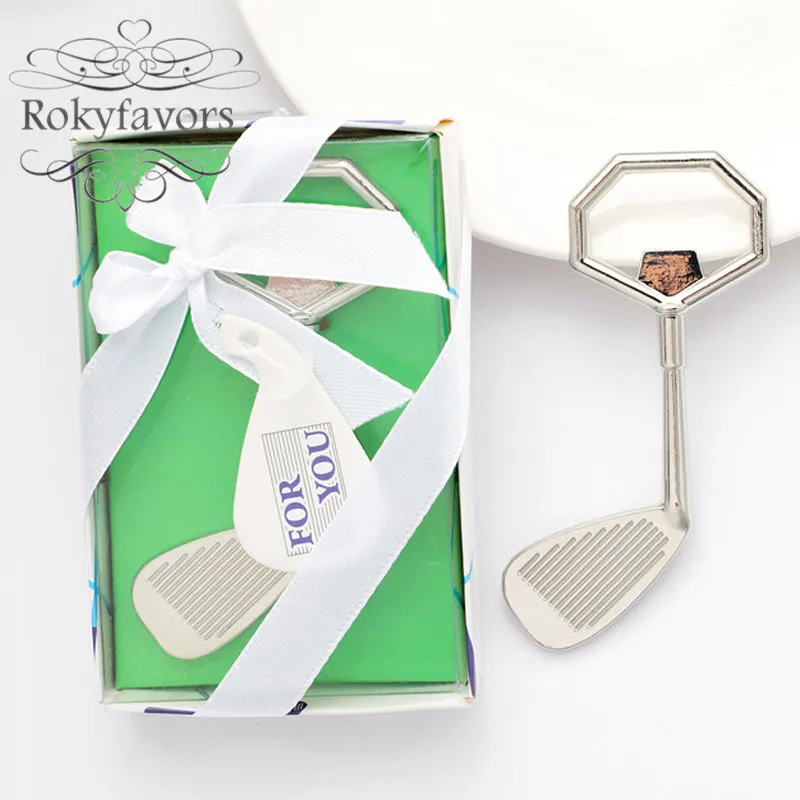 golf club bottle opener (8)