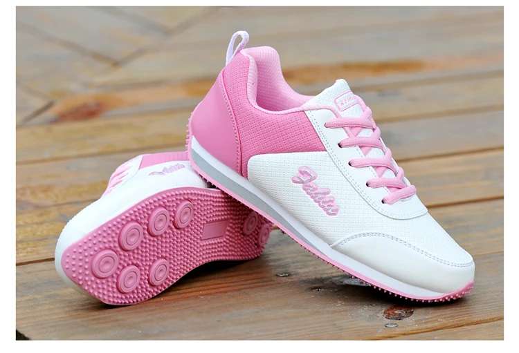 Cheap Sapato de golfe