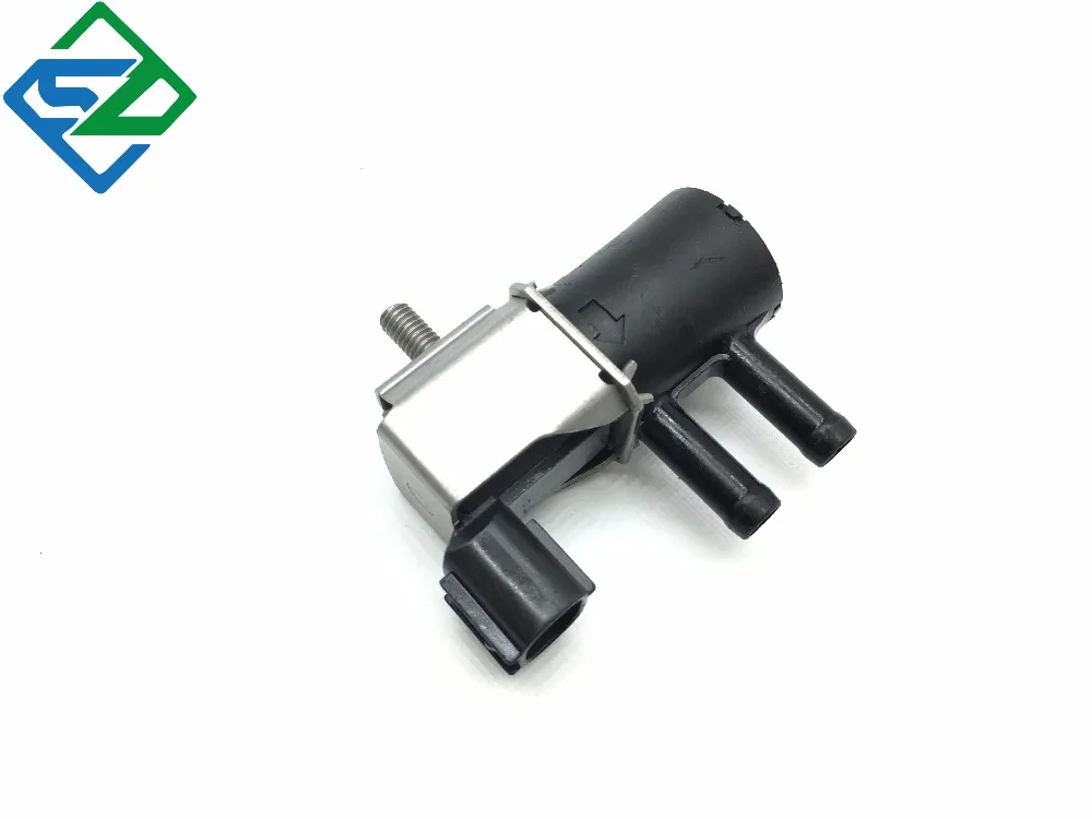 CANISTER PURGE CONTROL VALVE 18117 78K00 K5T48574 1811778K00 CASE FOR