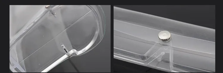 2256466597_899965241