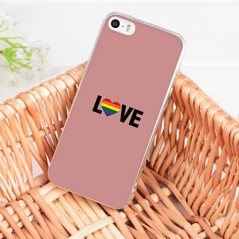 7 For iPhone 8 marble iphone case