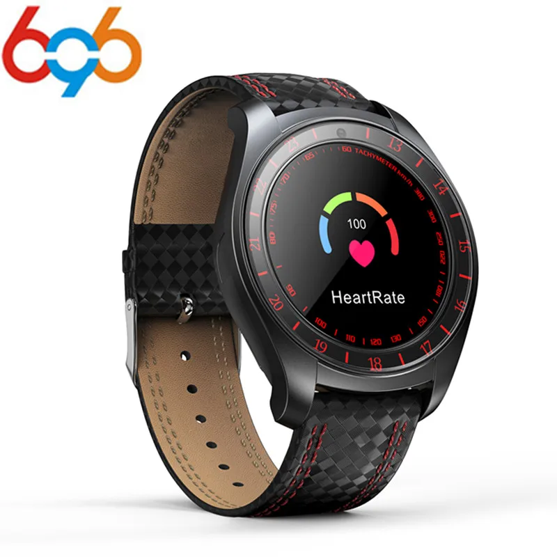 infinix xw01 watch