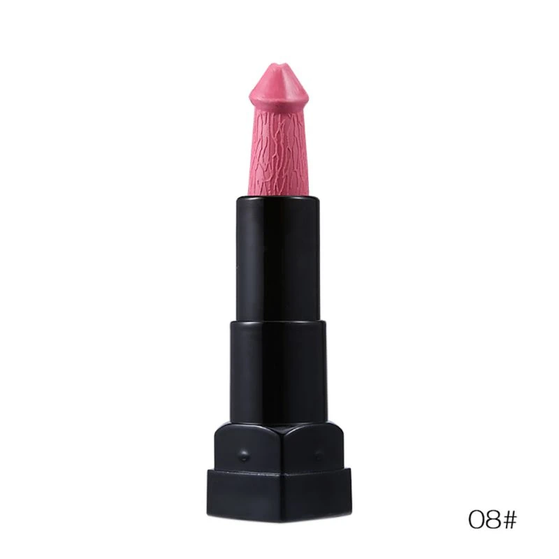 penis cu diametru mic