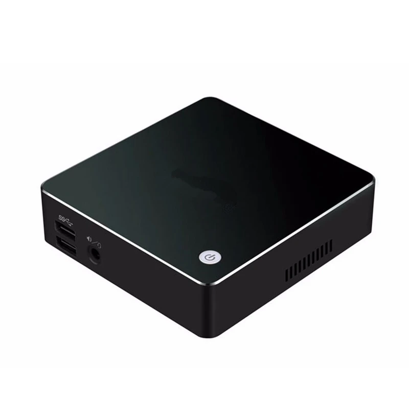 I5 8250U Quad Core Eglobal Nuc Mini Pc Windows 10 Pro Ddr4 Ac Wifi Mini computadora I5 8250U Quad Core Eglobal Nuc Mini Pc Windows 10 Pro Ddr4 Ac Wifi Mini computadora