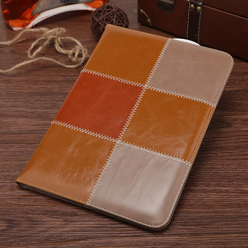 4169698337_1488240798