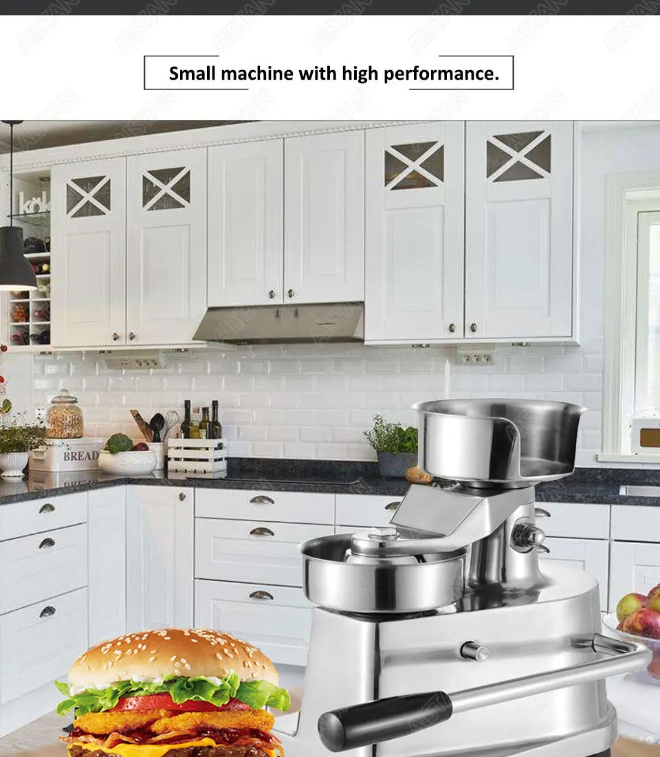 hamburger-machine_04