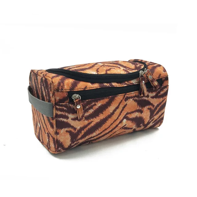 QIAQU-Tiger-Leopard-Hanging-Toiletry-Bag-Nylon-Men-Travel-Organizer-Cosmetic-Bag-Women-Large-Necessaries-Wash.jpg_.webp_640x640