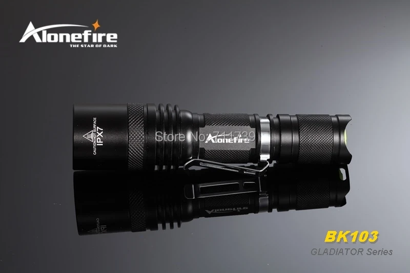 BK-103 flashlight (2).jpg