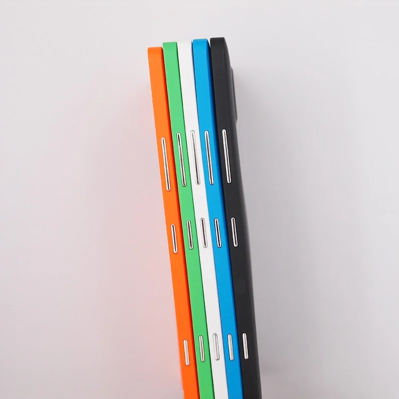 P1017928