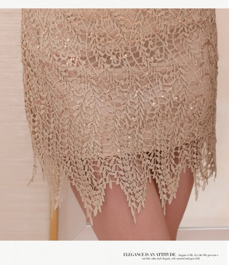 Mujeres Primavera Desgaste Marca La De Ropa Moda Faldas Mejor Europeo verano Las 2019 193oy458 Venta t8qYRW