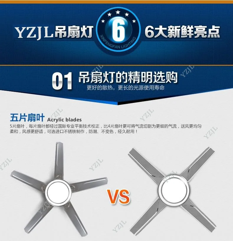 5_result