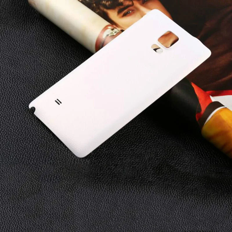 Note4 (3)