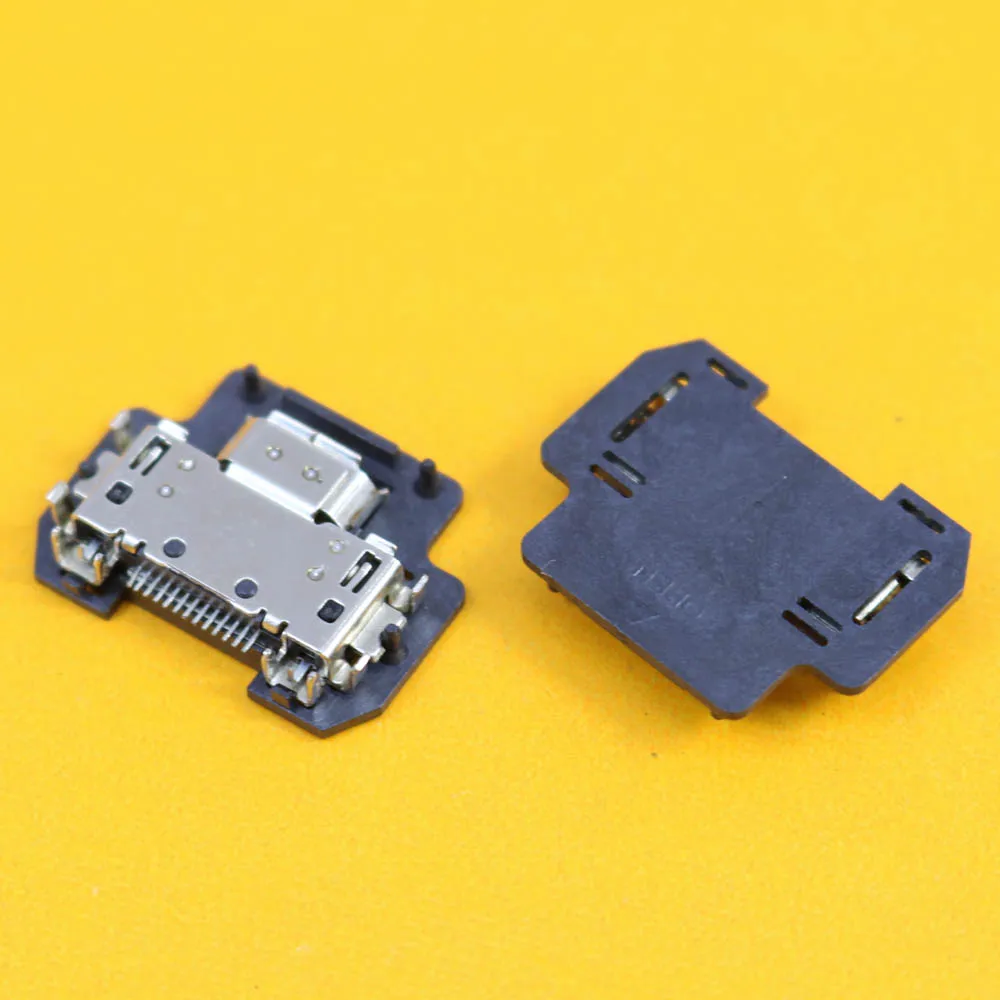 Cltgxdd 2 шт. зарядки Зарядное устройство Порты и разъёмы Разъем Micro USB док станции