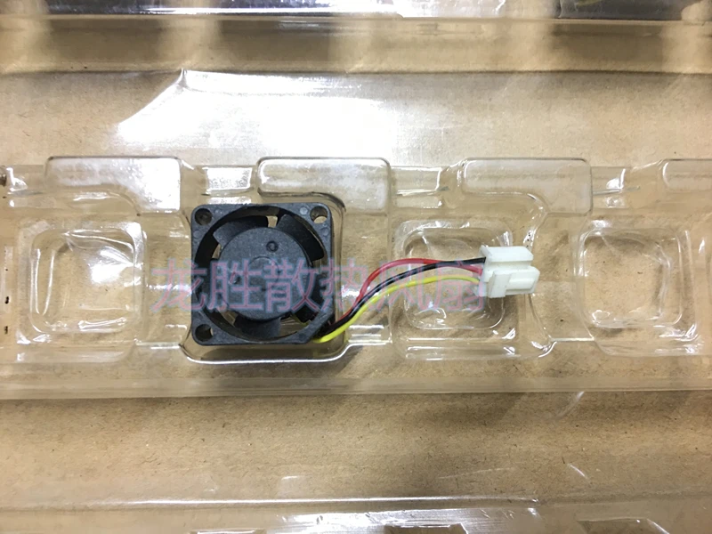 TB2YNiZabsTMeJjSszhXXcGCFXa_!!1918162609