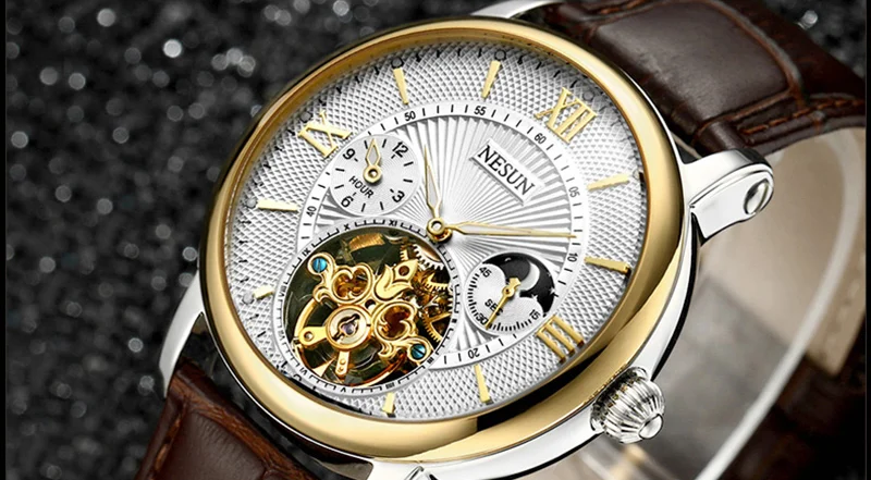 NESUN-9091_18