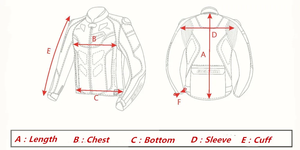 BENKIA мотоциклы летние гонки для верховой езды куртка Мотокросс Мотоцикл дышащий с защитным редуктором Moto езда куртка в байкерском стиле