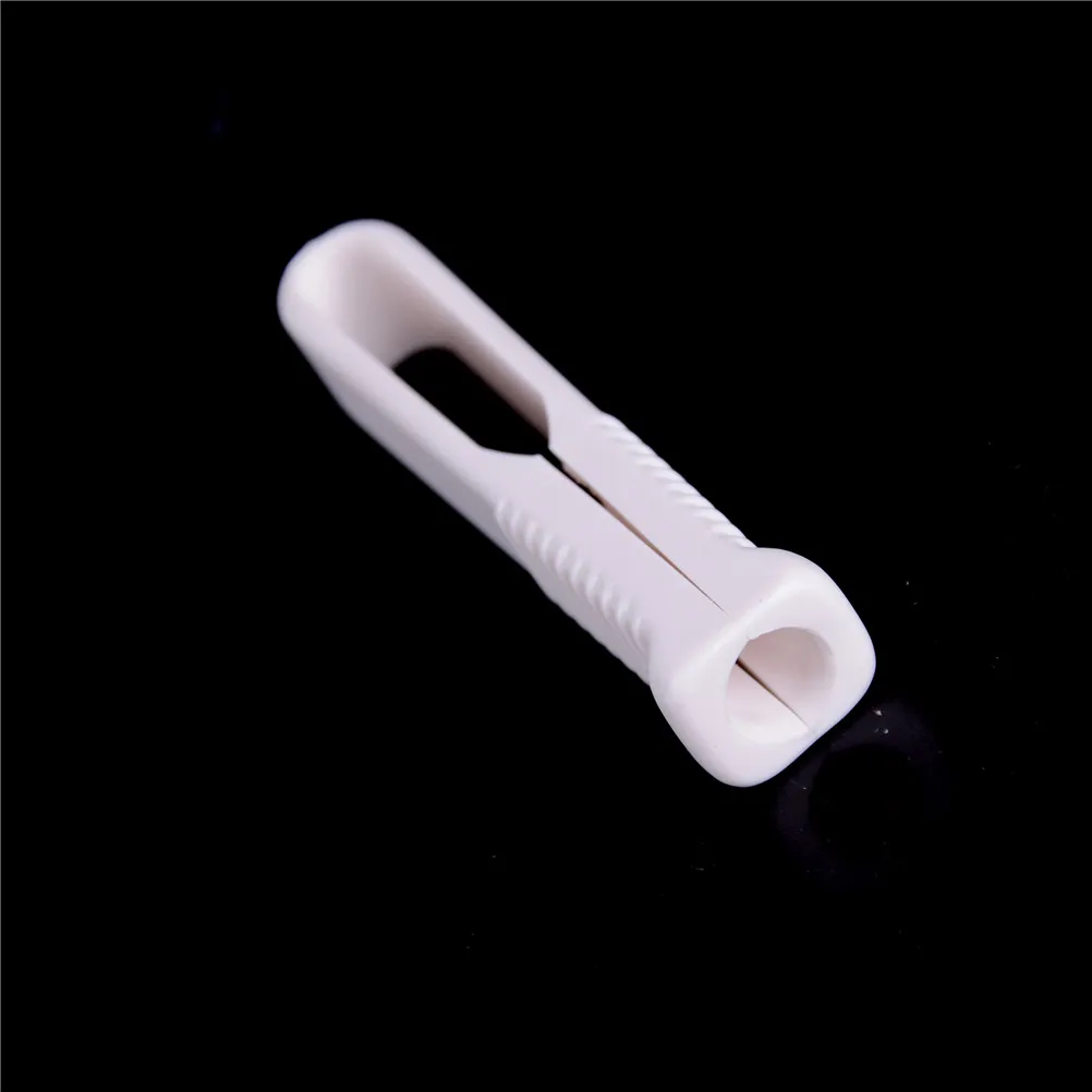 Medical Bottle Opener Silicon Vial Opener For Nurse And Doctor To Open