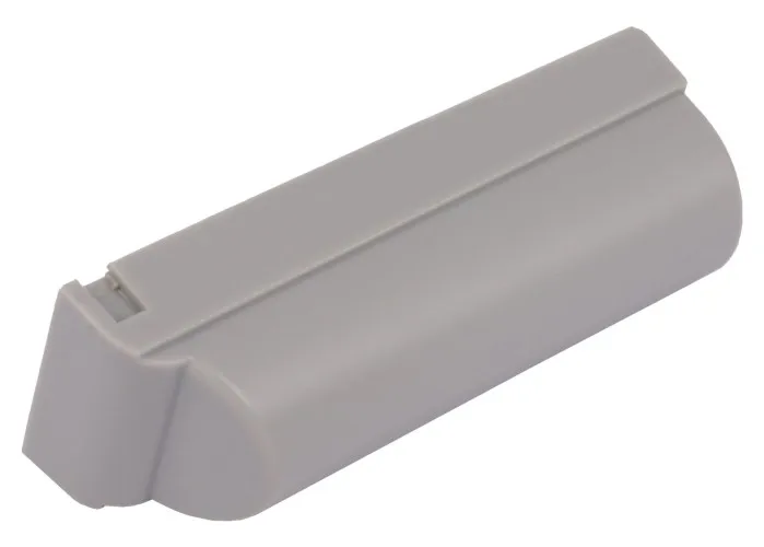 Аккумулятор Cameron Sino 1500mAh 175T17NO09 78 6911 4491 5 для 3M C1025 приемопередатчика C860 Beltpack C960