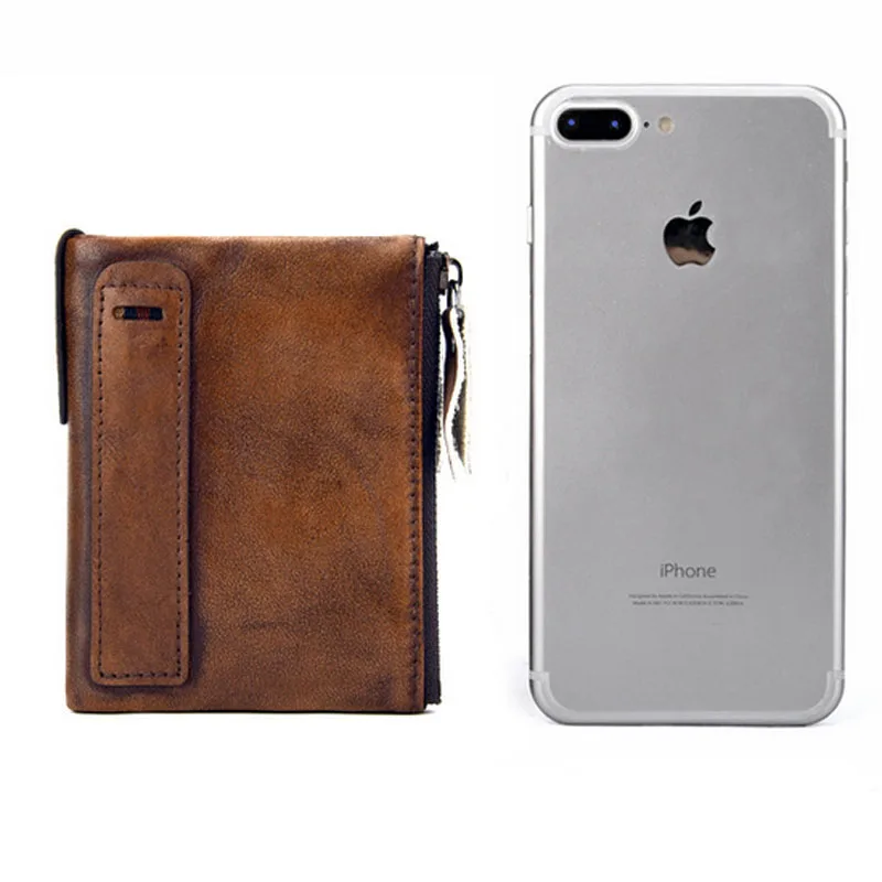BL669Brown03