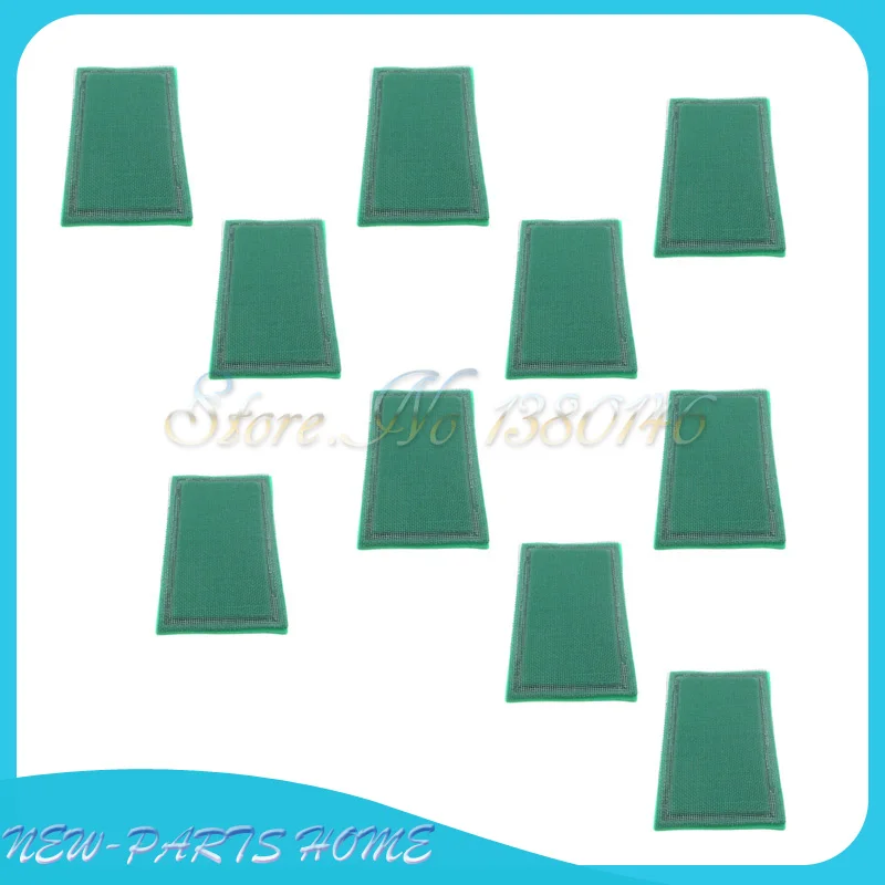 J0192x10 (2)