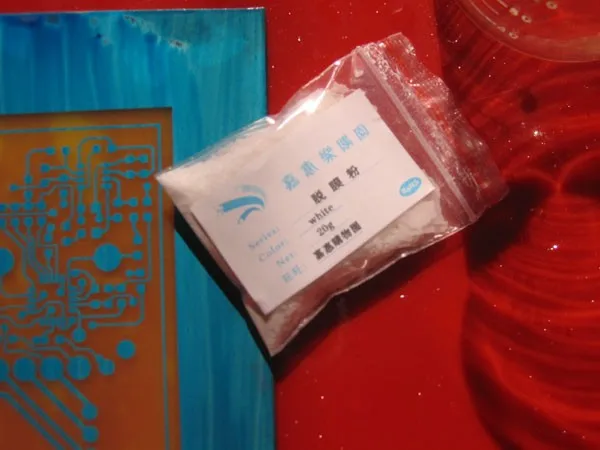 HTB1AgvLIpXXXXX4apXXq6xXFXXXs