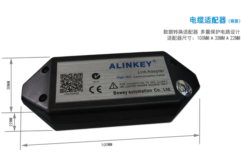 JZSP-CMS02 JZSPCMS02 USB-JZSP-CMS02 Кабель для программирования для Yaskawa SGM сервопривода, ПК, чтобы сэрвопакк, отличное качество