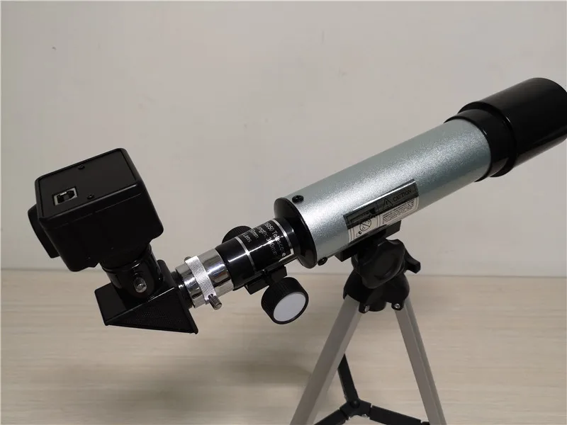MEE-500-18