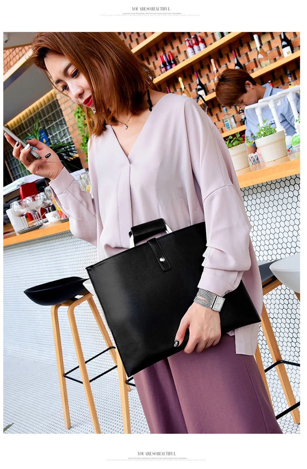 handbagxq-014