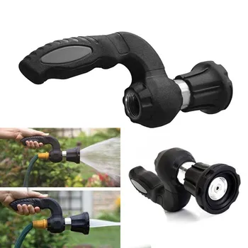 

Power Blaster Fireman Hose Nozzle Lawn Super Powerful Original House Car Wash By Pinhead Wash Water Your Lawn