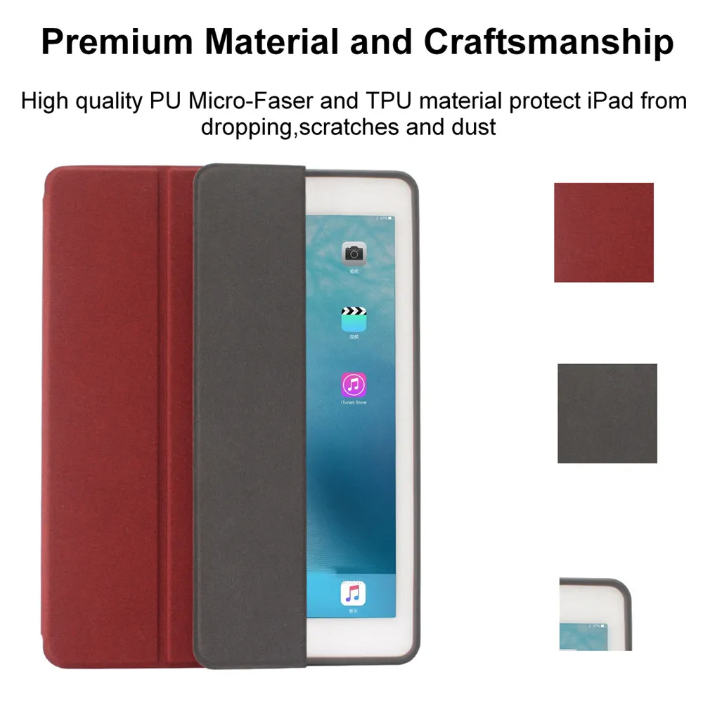 iPad-9.7-2018-Smart-Cover-f