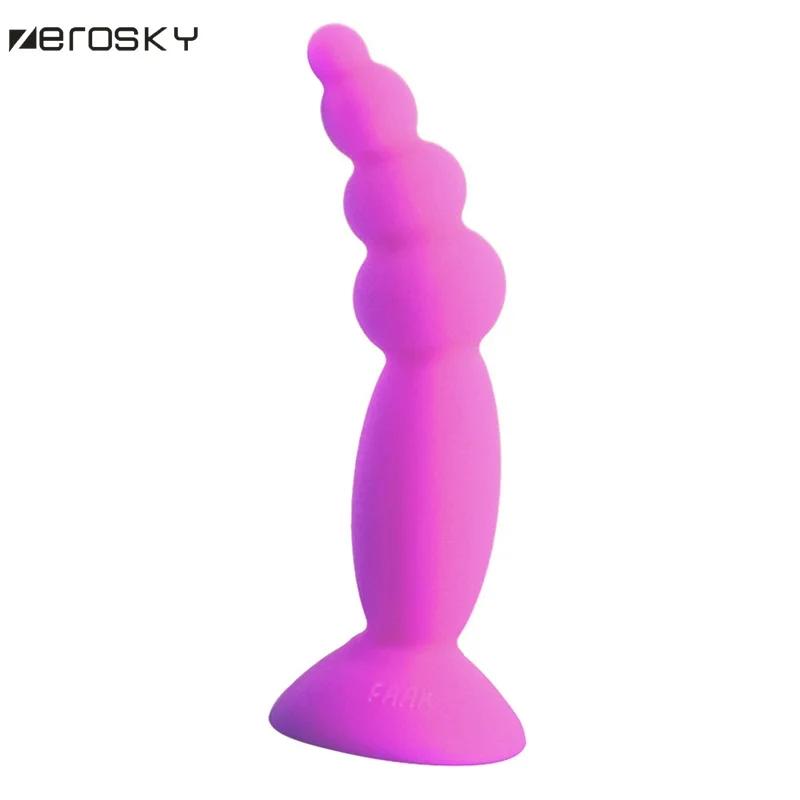 hxzFAAK03404