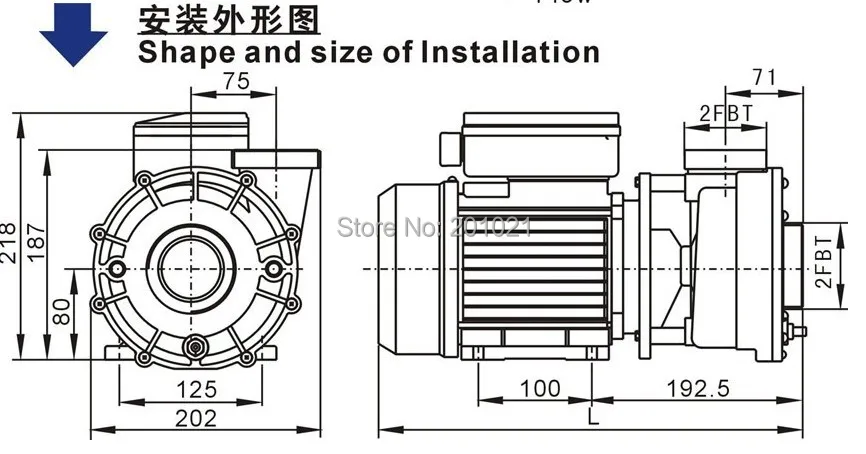 LP Series 0829 shape and size.JPG