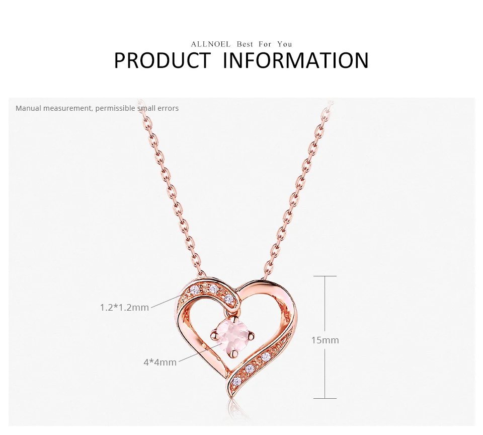 3-product  information (2)