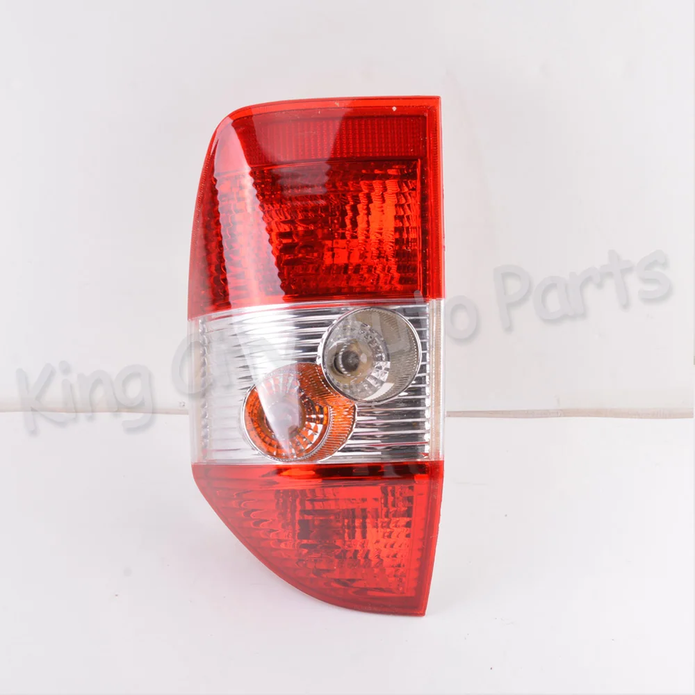 3 06-09  Chery Tiggo 3 T11 0.6KG (7) 