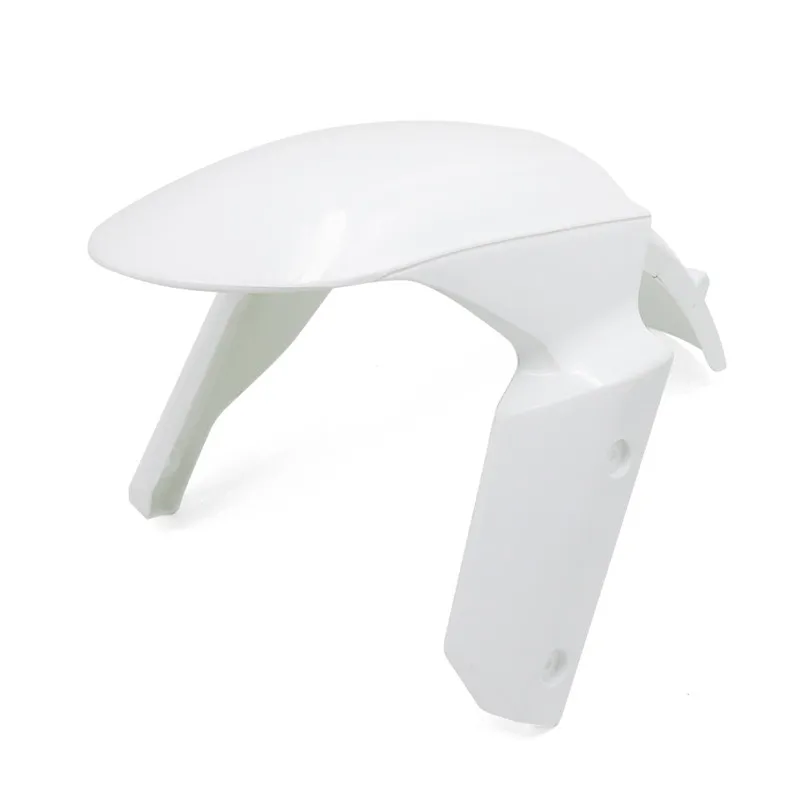 CK-Z800-1315-PJ01 (3)