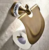 Bathroom Fixture