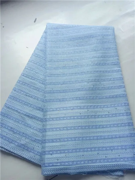 

The latest design of the Christmas party dress is made of Swiss voile lace, a high-quality fabric with delicate gems