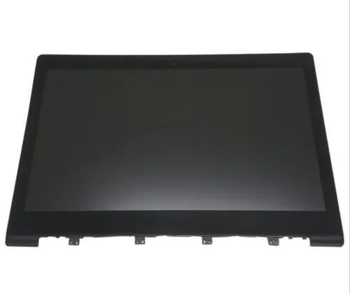 

13.3" inch LED LCD Screen For Asus UX303L UX303LA UX303UB UX303LN 5590R FPC-6 LTN133YL01 LCD LED Touch Digitizer Assembly Frame