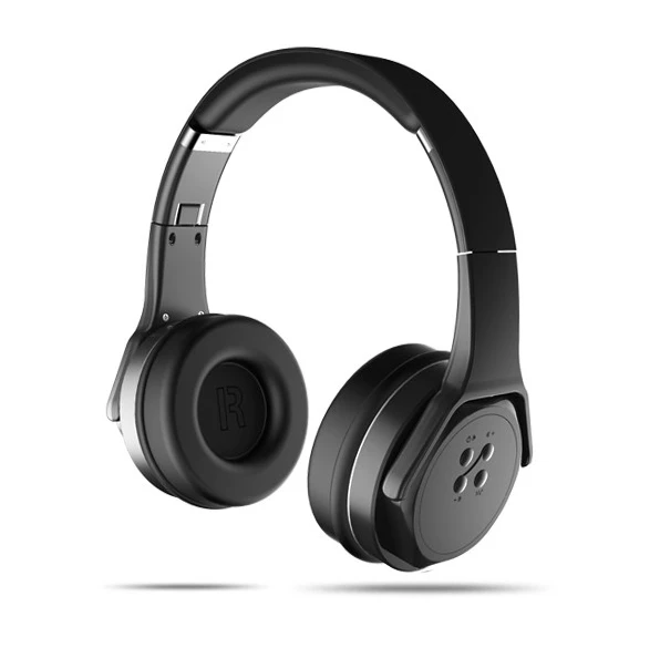 SODO MH3 Bluetooth наушники Беспроводной NFC 2in1 поворот Динамик гарнитуры за ухо Спорт