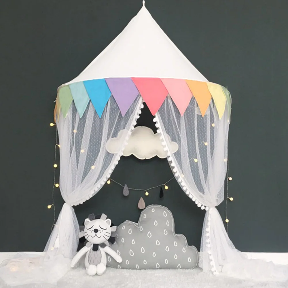 children tent (3)