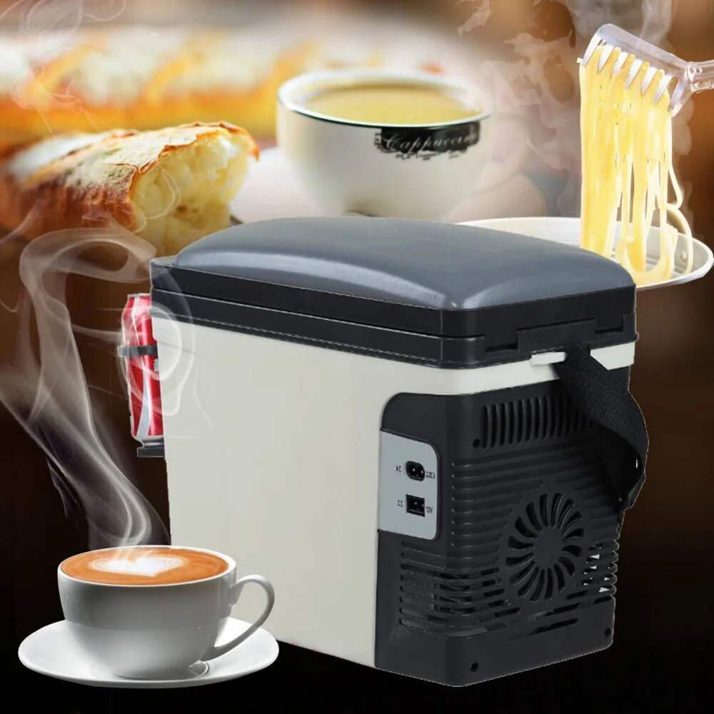Online Buy Wholesale refrigerators rv from China