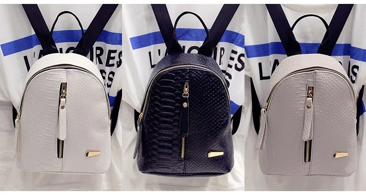 HTB10enEMVXXXXbmXXXXq6xXFXXXJ