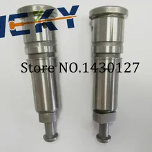 Лучшее качество P192 плунжера 134152-1220 поршень элемент P192 P Тип плунжера P192