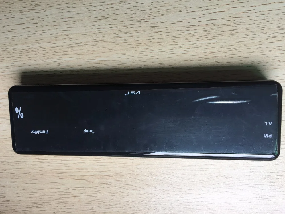VST805S (3)